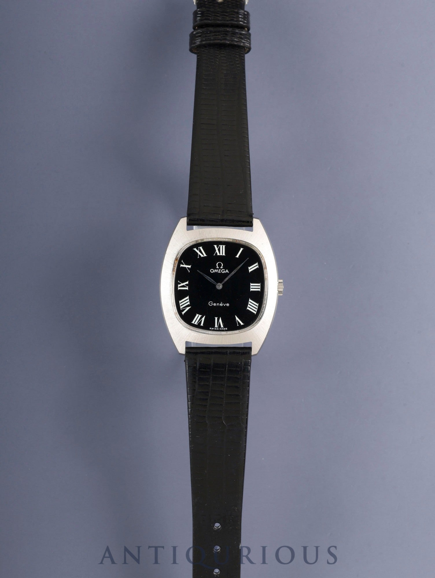 オメガの商品一覧（OMEGA）| 東京銀座のヴィンテージドレスウォッチ
