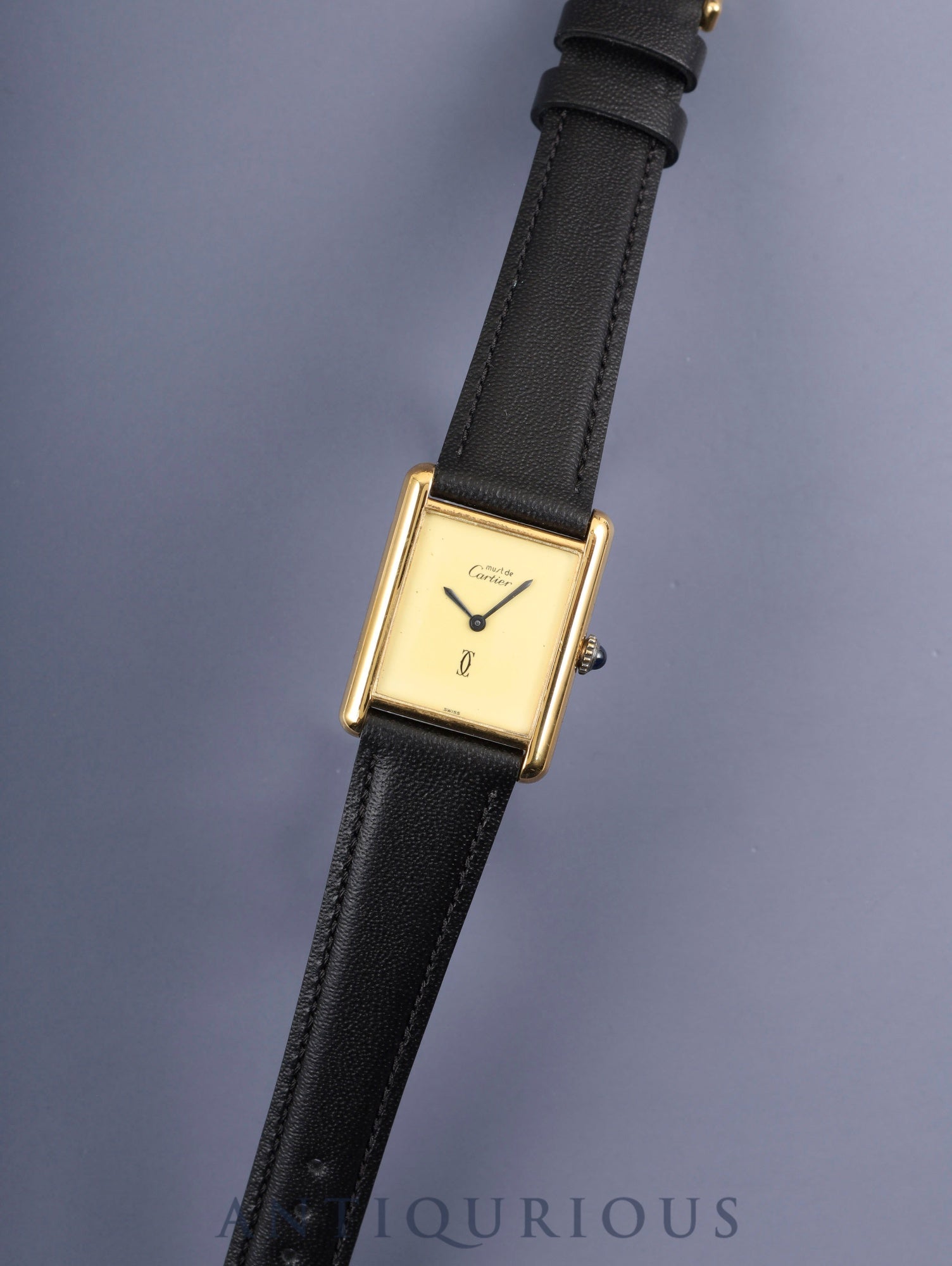 Cartier product list (CARTIER) | 東京銀座のヴィンテージウォッチ