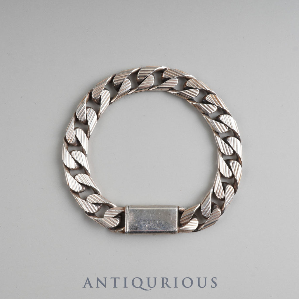 R8Svr23FE99ylzebgoNf47qQDJM2UE  