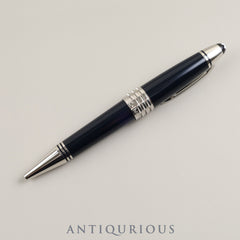 モンブランの商品一覧（MONTBLANC）| 東京銀座のヴィンテージ