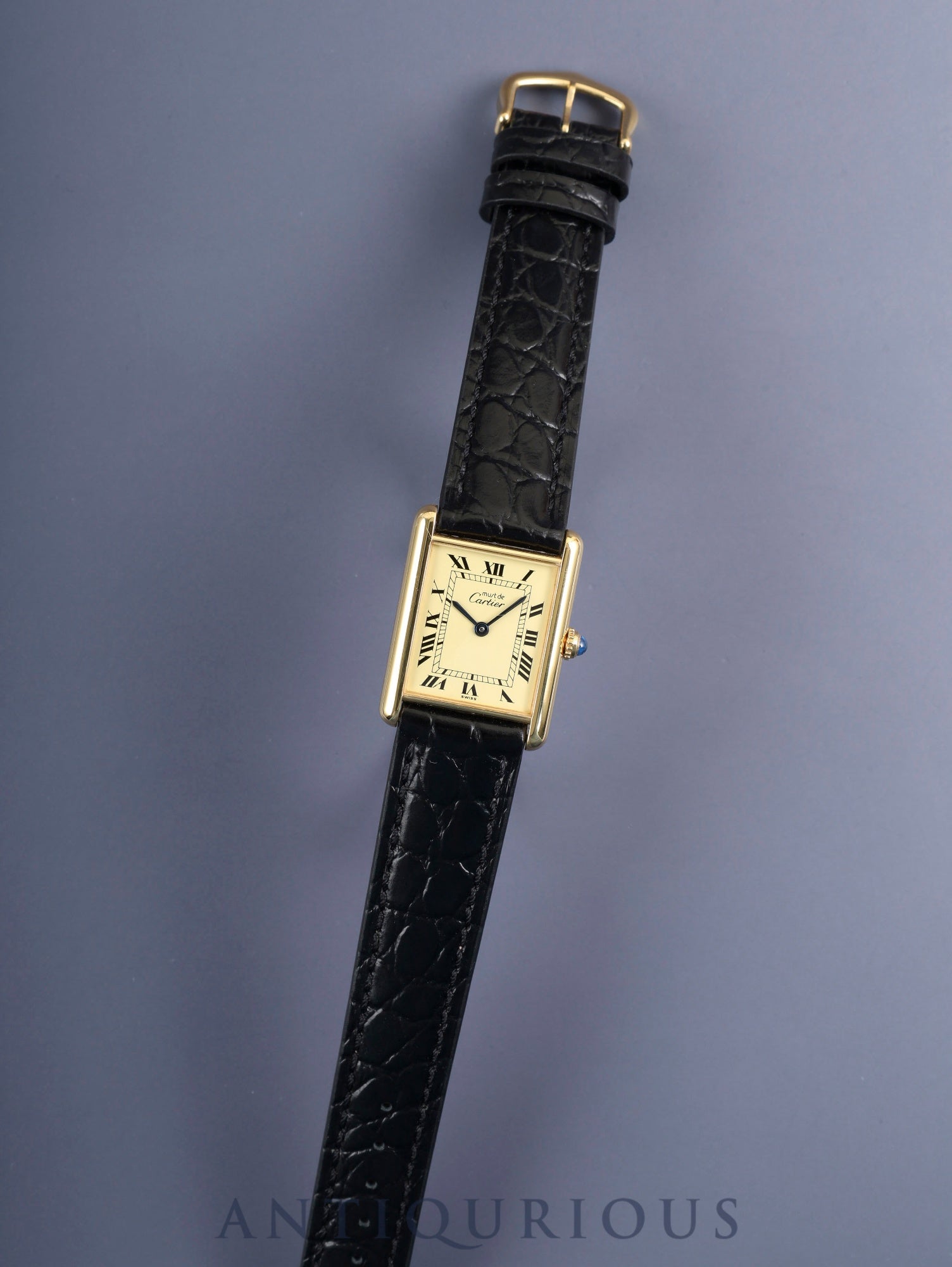 カルティエの商品一覧（CARTIER）| 東京銀座のヴィンテージドレス