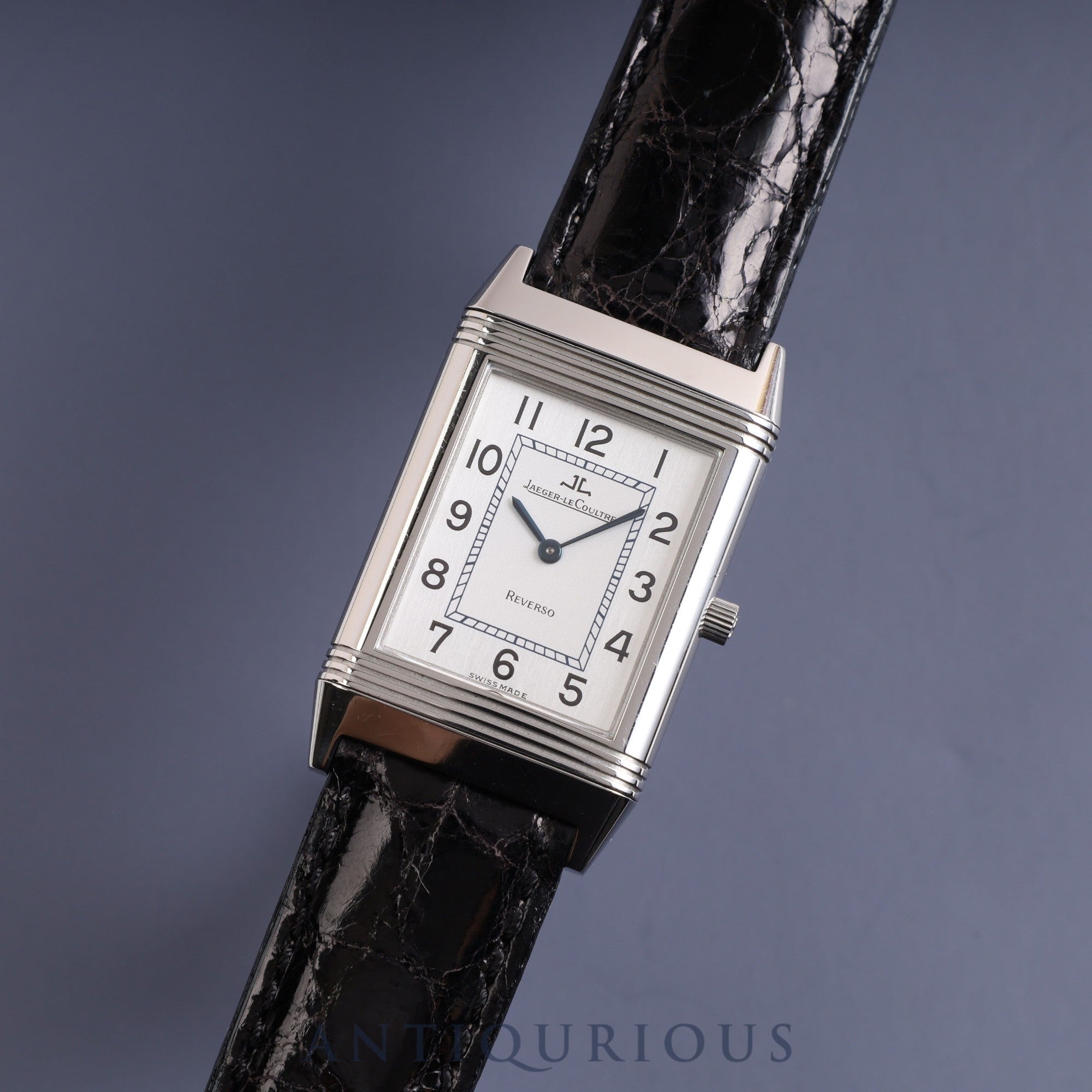 Jaeger-LeCoultre Reverso Classic 250.8.86/Q2508420