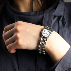 Ralph Lauren product list (RALPH LAUREN) | 東京銀座の