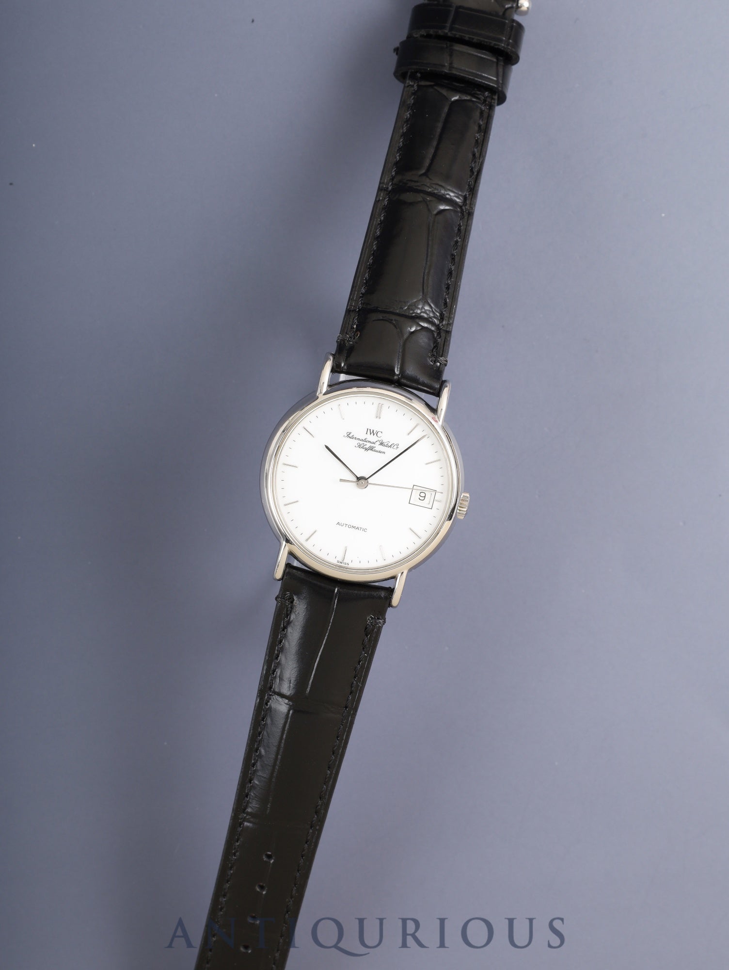 腕時計の商品一覧 | 東京銀座のヴィンテージドレスウォッチ専門店