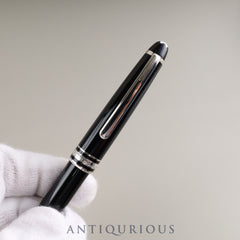 モンブラン マイスターシュテュックのペン（MONTBLANC）| 東京