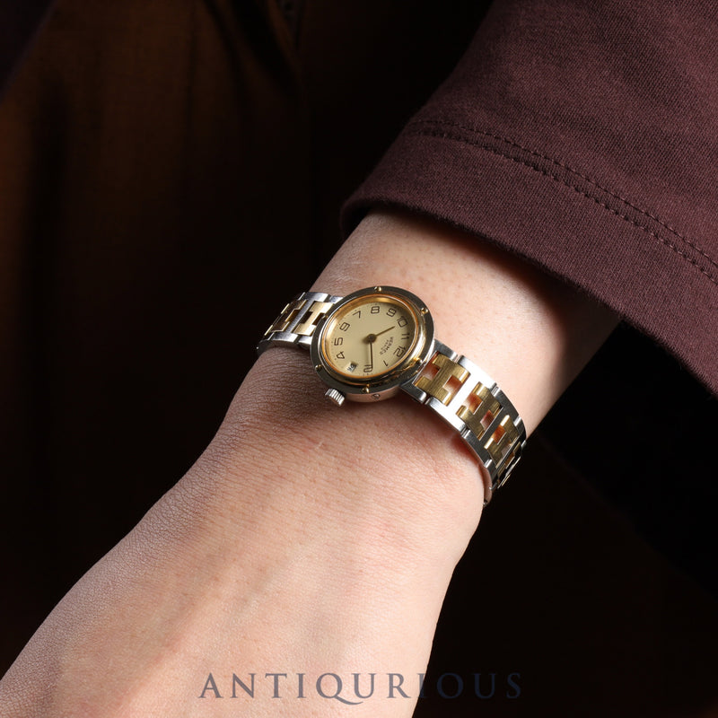 エルメスの腕時計一覧"