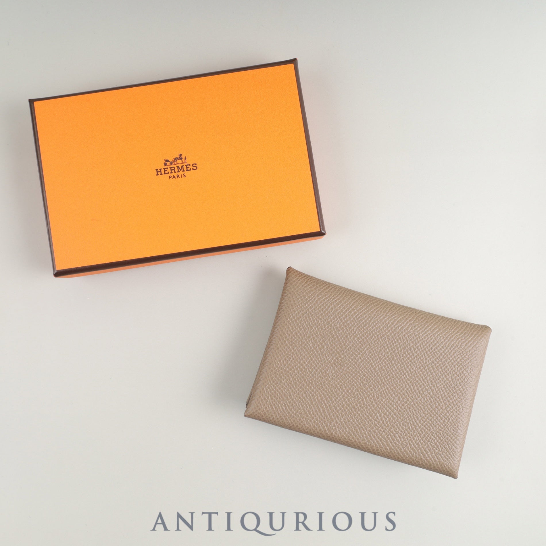 エルメスの商品一覧（HERMES）| 東京銀座のヴィンテージドレスウォッチ