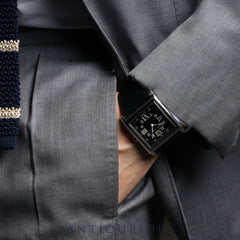 【Vintage70's】PRL ラルフローレン 高級ドレスベルト　イタリア製 s7-1403103_lifestyle?wid=1200&