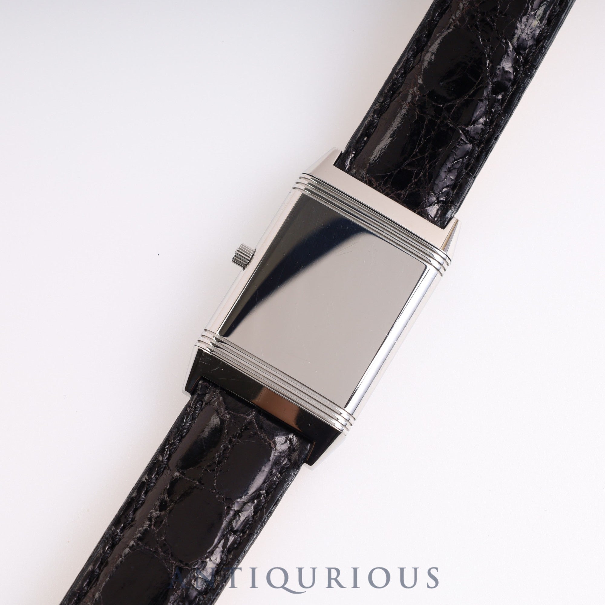 Jaeger-LeCoultre Reverso Classic 250.8.86/Q2508420