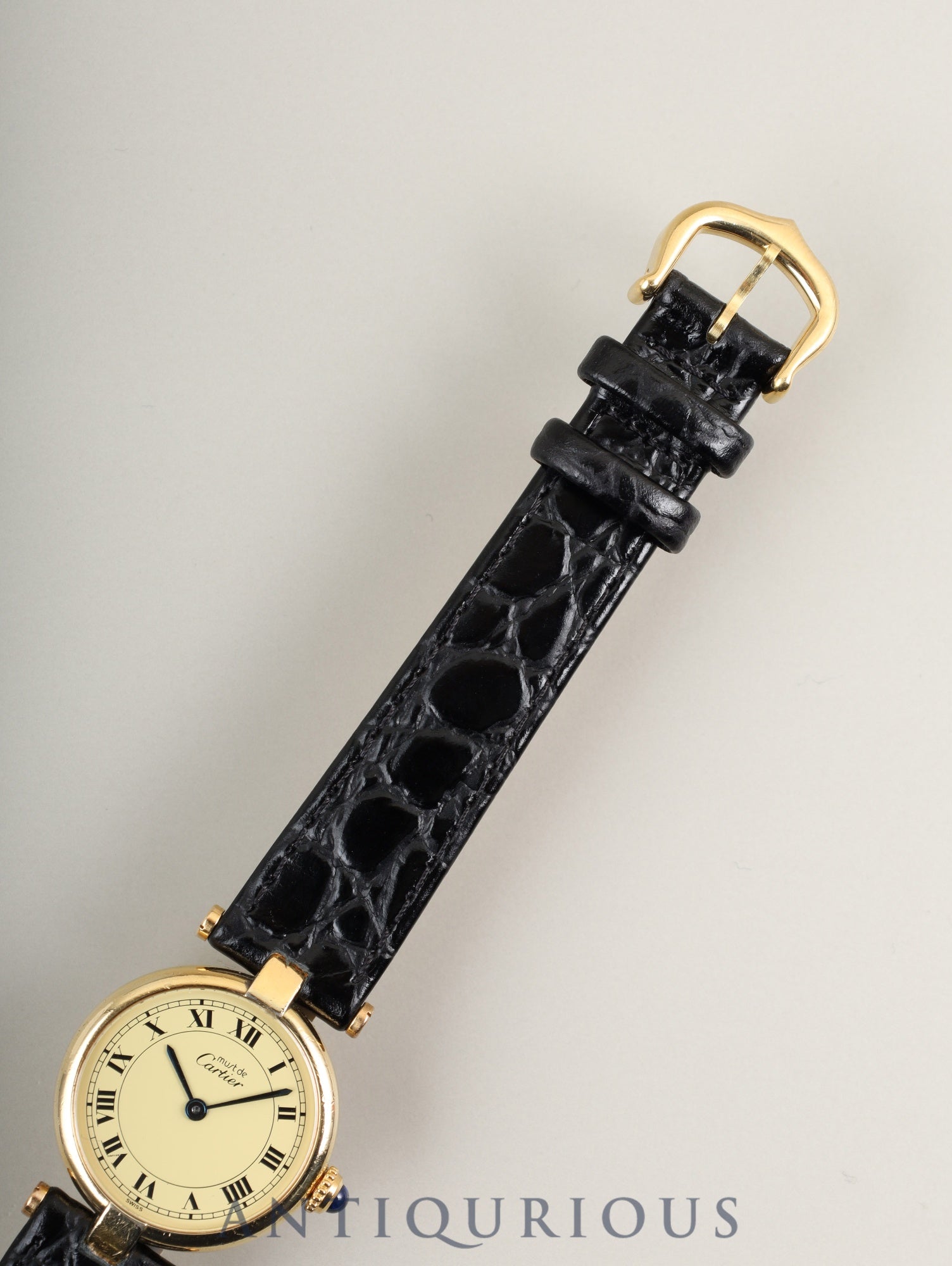 カルティエ マストヴァンドーム オパラン レディース SM 難あり 楽天市場】【国際保証書】 カルティエ マストヴァンドーム SM オパラン