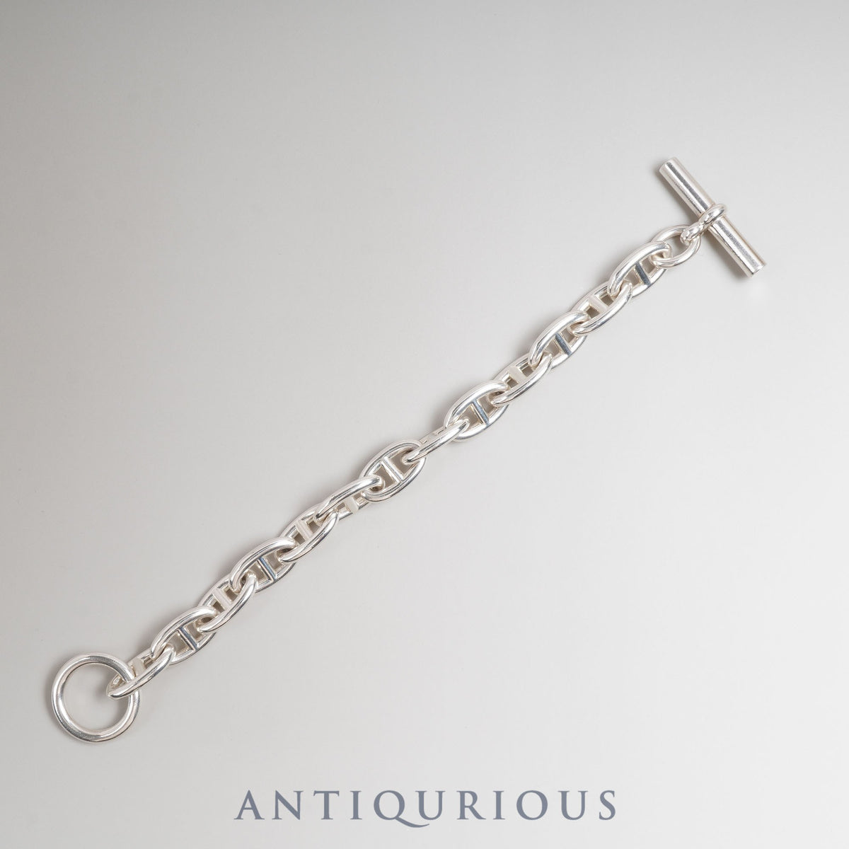 TNSwBZvMeDi6V8OWCaJDq6nHksHo3N  