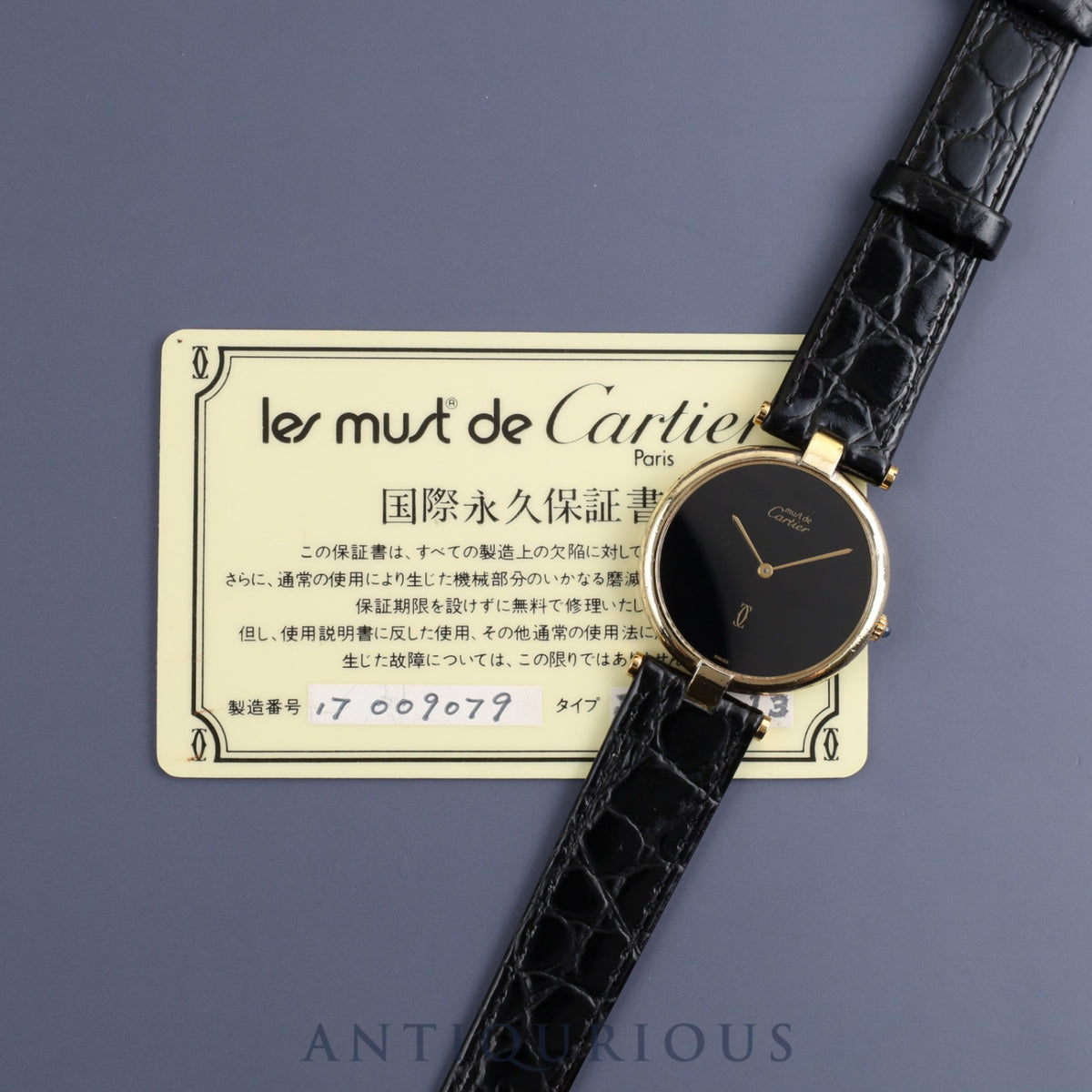 TYVUdzm6EeMpXezE1N3PwSbiw1M8Rd  