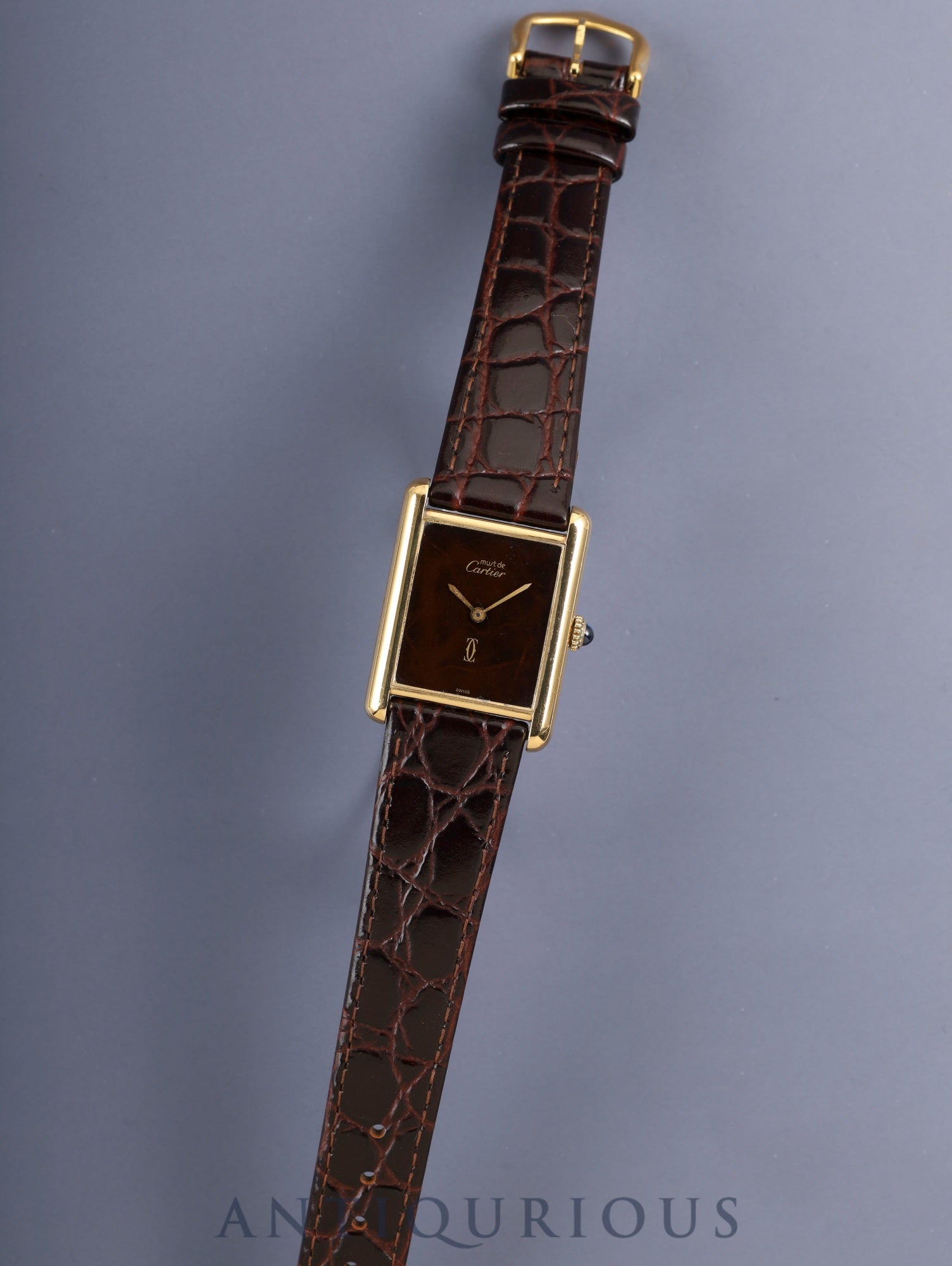Cartier product list (CARTIER) | 東京銀座のヴィンテージウォッチ