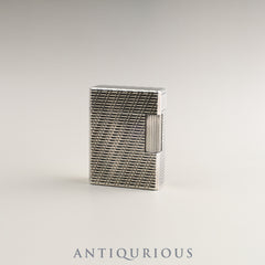 COLLECTIONS | 東京銀座のヴィンテージウォッチ専門店 - ANTIQURIOUS