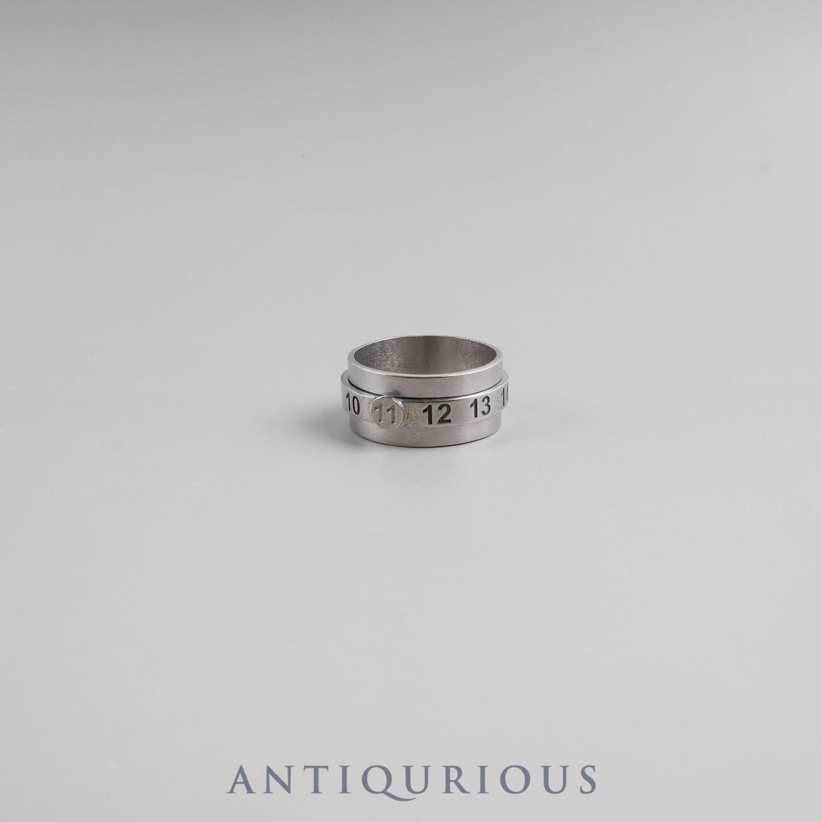 Maison Margiela 働か ミラーリング 19号 ※写真要確認