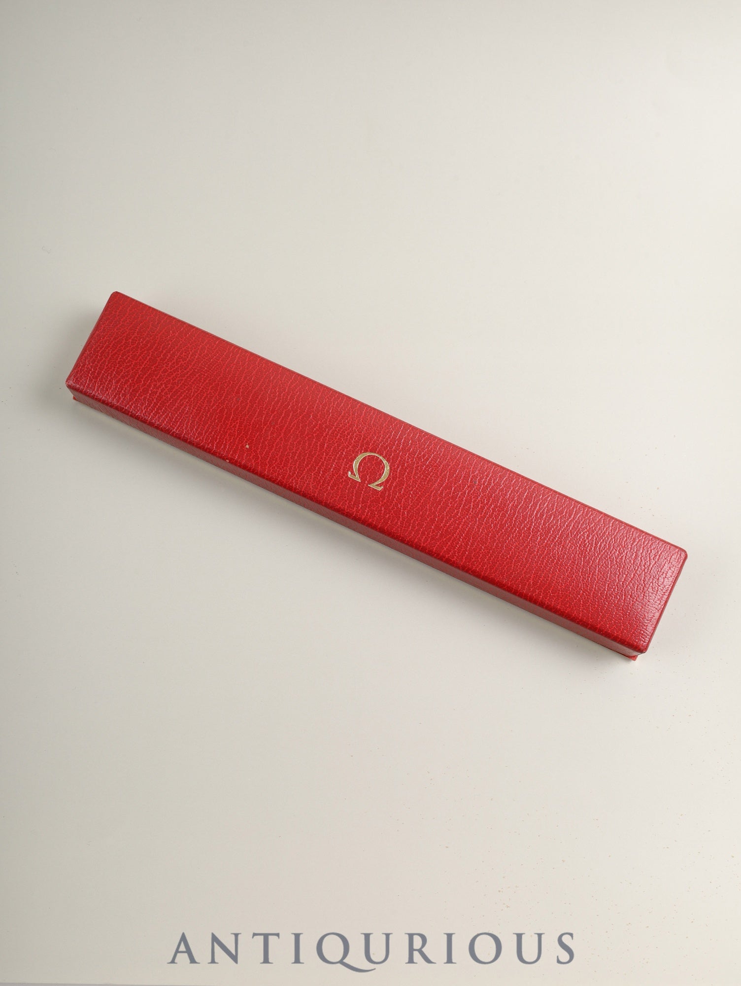 オメガ デ・ヴィル MF511.0454 手巻き Cal.1070 SS 革 純正尾錠（SS） シルバー文字盤  ケース オーバーホール済み