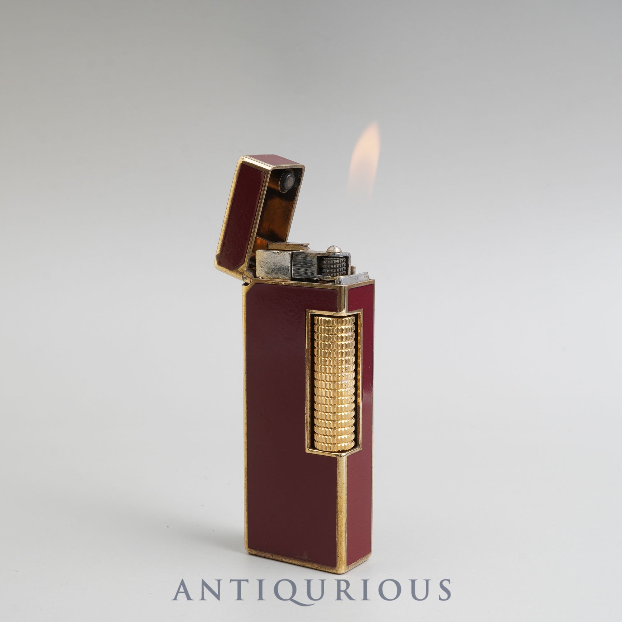 Dunhill Lighter