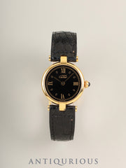 カルティエ ヴァンドームの腕時計（CARTIER） | 東京銀座の