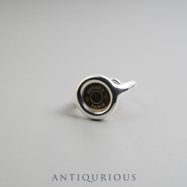 Hermes Ring Serie SV/YG
