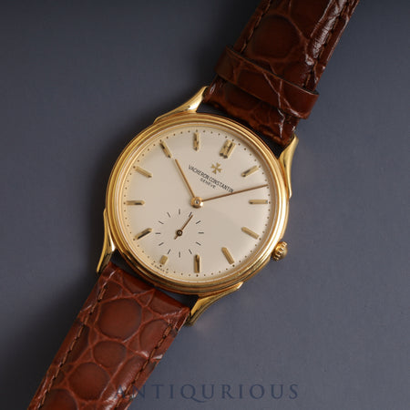 Vacheron Constantin Jubilee 92239