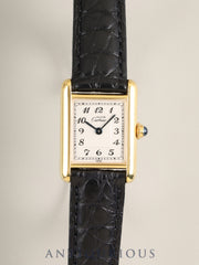 洋楽 DAIKITSUNETATHEFIRSTSUITE FOR CARTIER s-l400.jpg