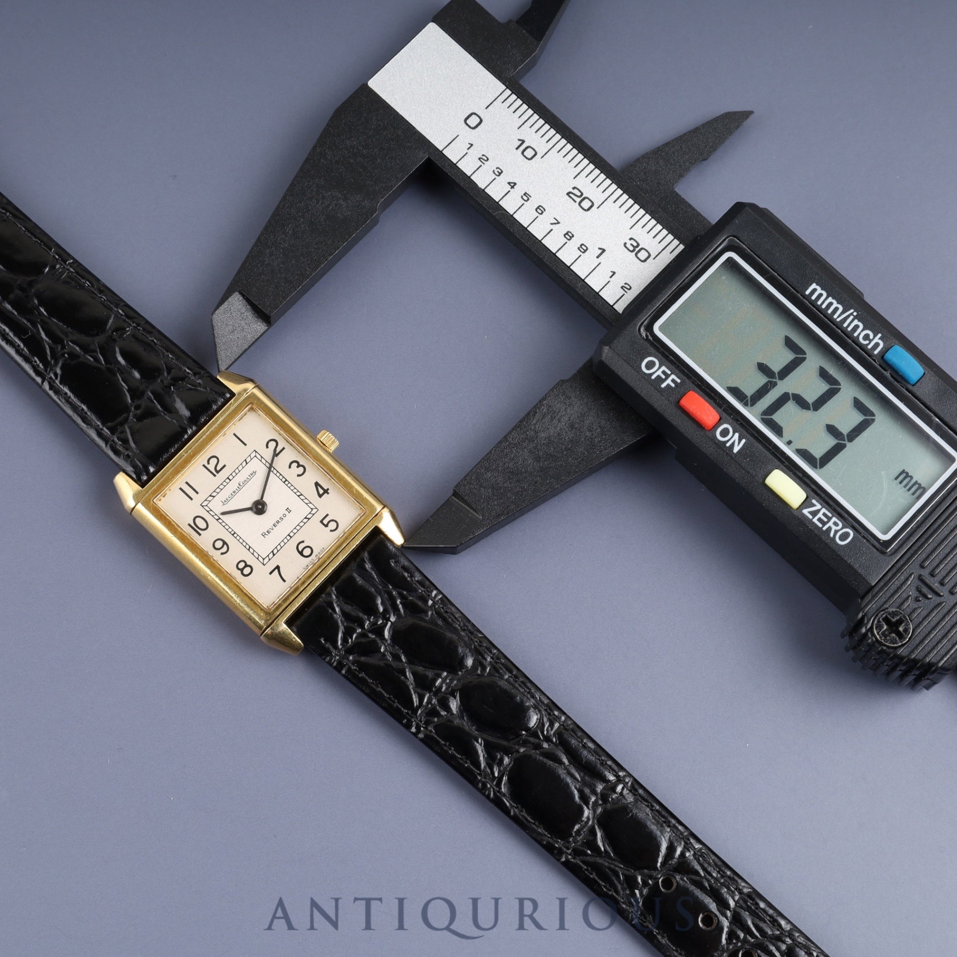 ジャガールクルト　ベルトのみ 楽天市場】【ジャガールクルト(Jaeger LeCoultre)向け】輸入王