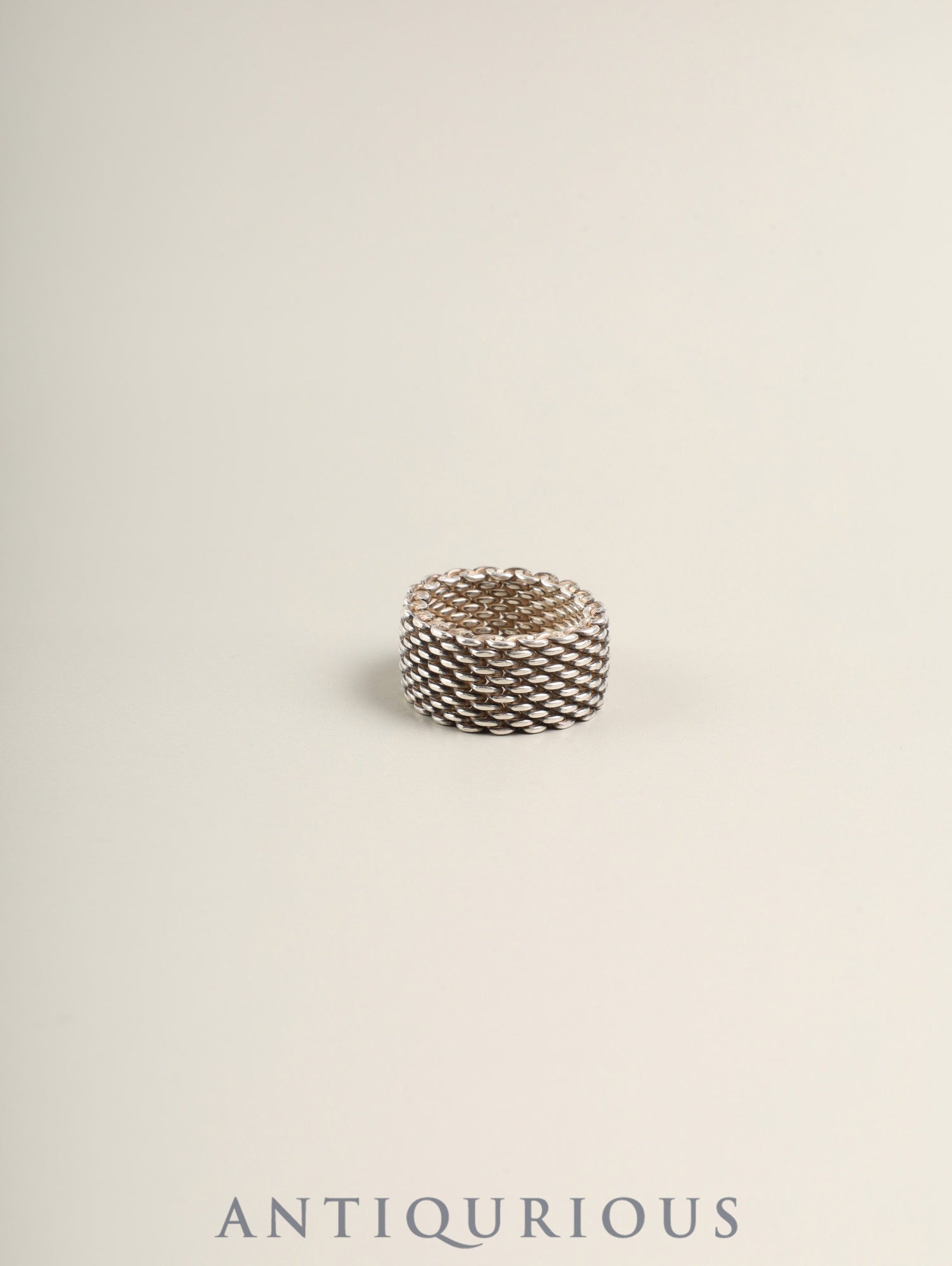 ティファニーの商品一覧（TIFFANY&CO）| 東京銀座のヴィンテージドレス