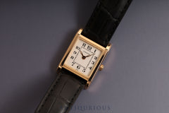 【人気モデル】ロンジン　グランドクラシック　ドレスウォッチ　ローマン文字 ロンジンの商品一覧（LONGINES）| 東京銀座のヴィンテージドレス