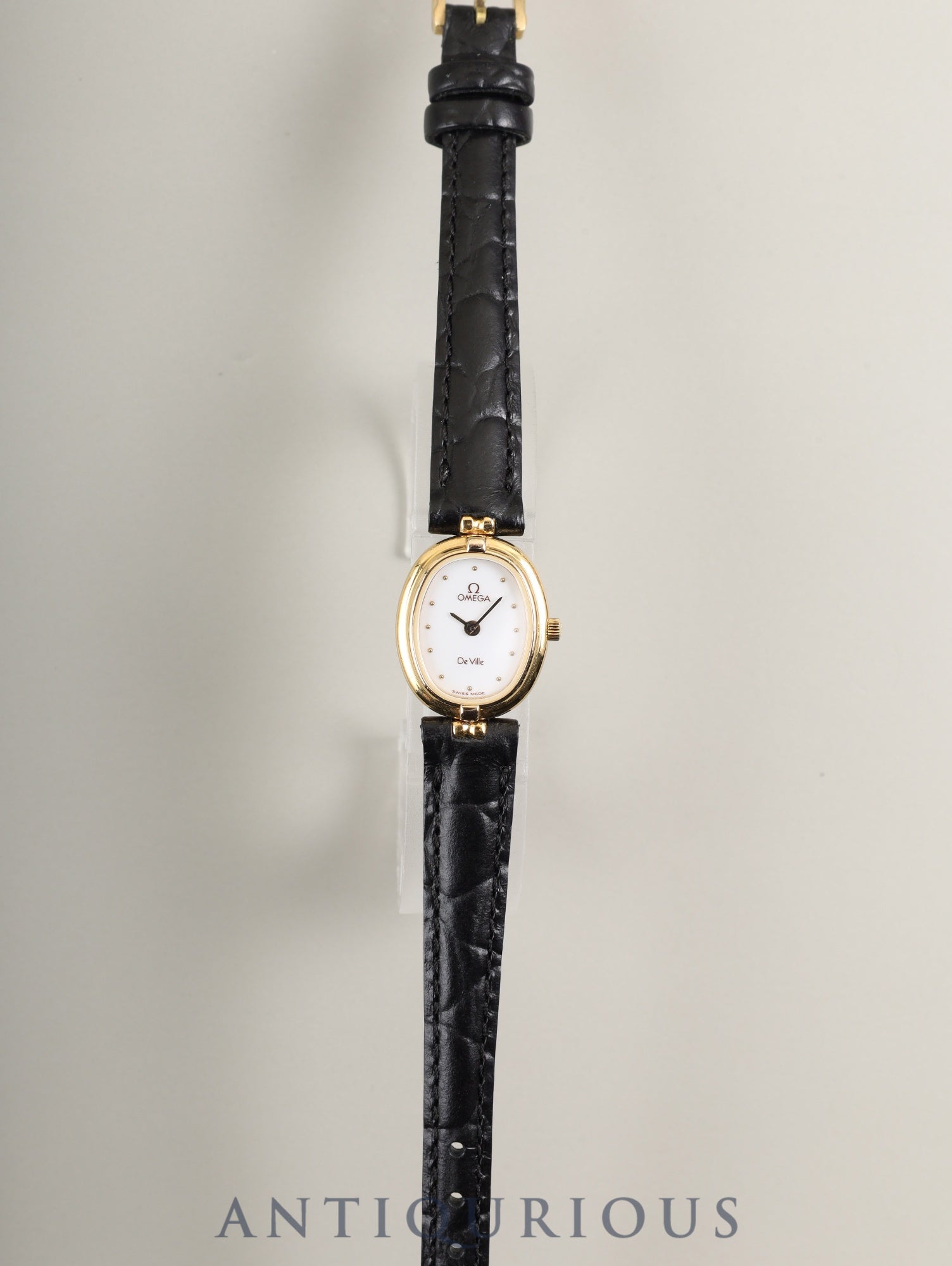 オメガの商品一覧（OMEGA）| 東京銀座のヴィンテージドレスウォッチ