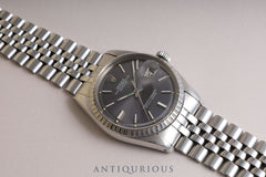 Rolex Datejust 1603