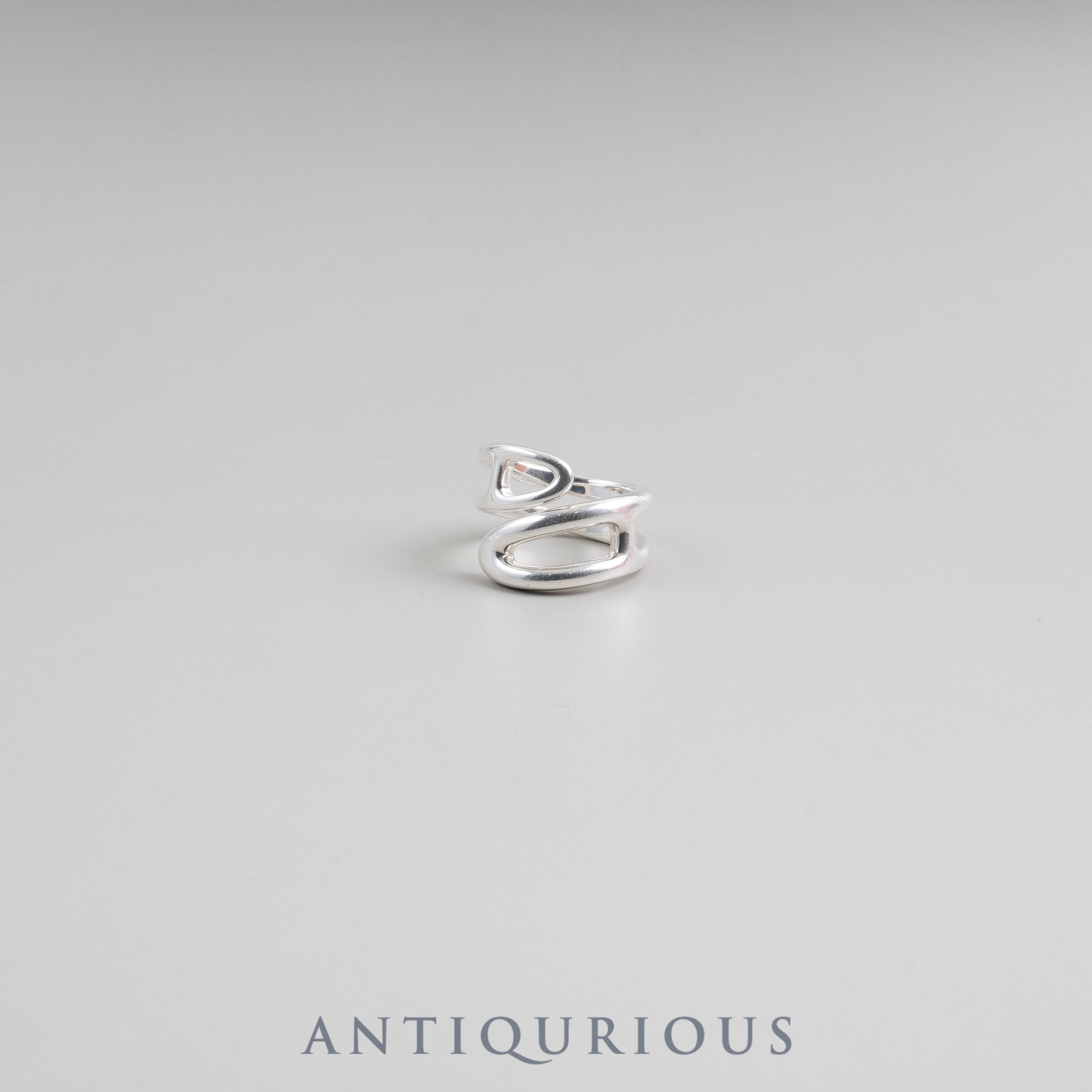 エルメスの商品一覧（HERMES）| 東京銀座のヴィンテージドレスウォッチ