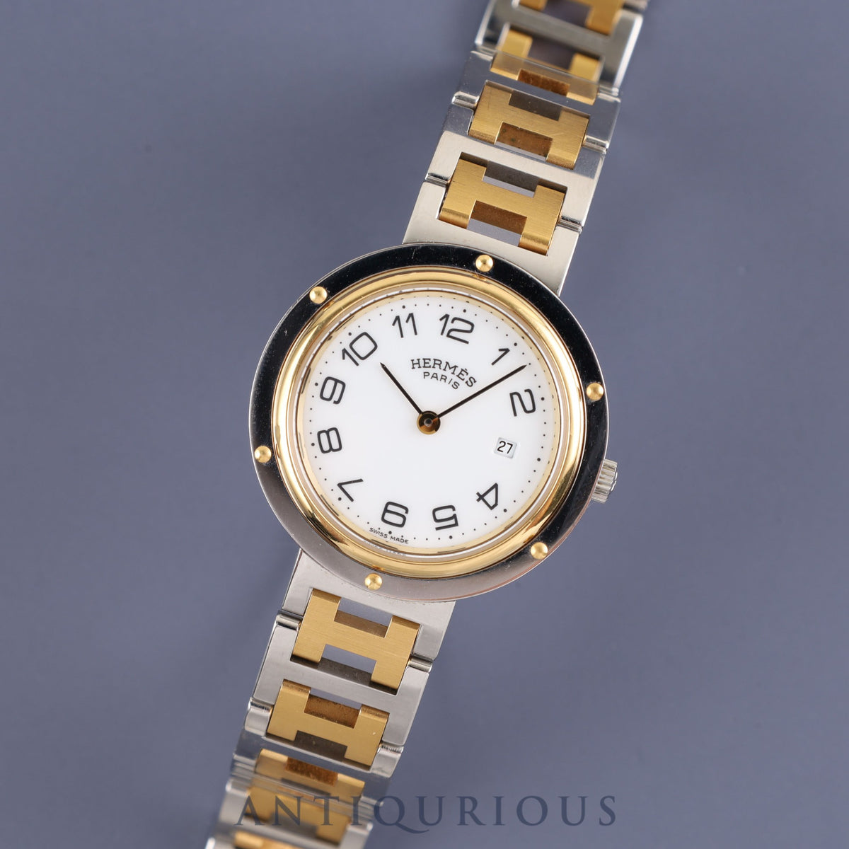 XqvGjCECpm2gy7cJlqAfbnia51wcKz  