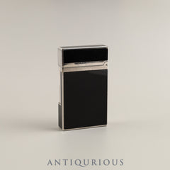 Dupont Lighter Line 2 Lacquer