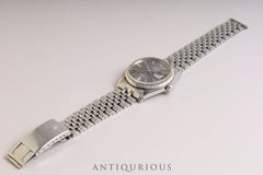 Rolex Datejust 1601