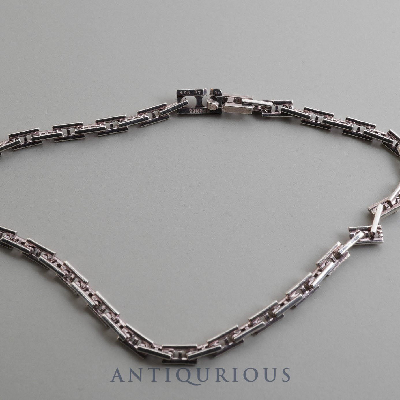 Hermes Bracelet Hercules SV