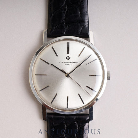 Vacheron Constantin 6563