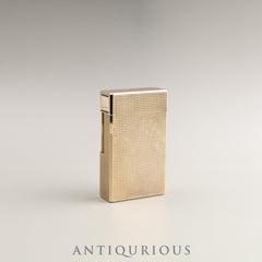 Dupont Lighter Line 1 Box 2024/12/8 Mechanical adjustment completed at our affiliated workshop