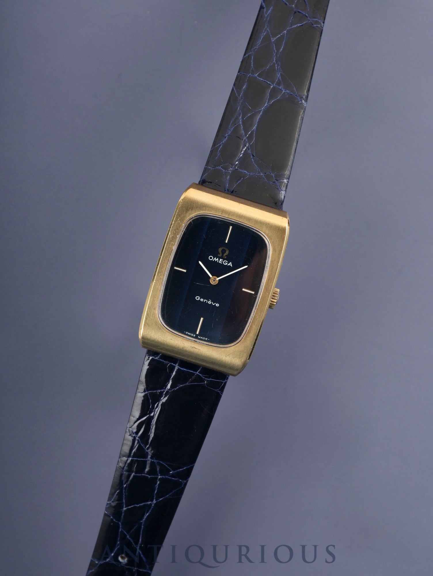 オメガの商品一覧（OMEGA）| 東京銀座のヴィンテージドレスウォッチ