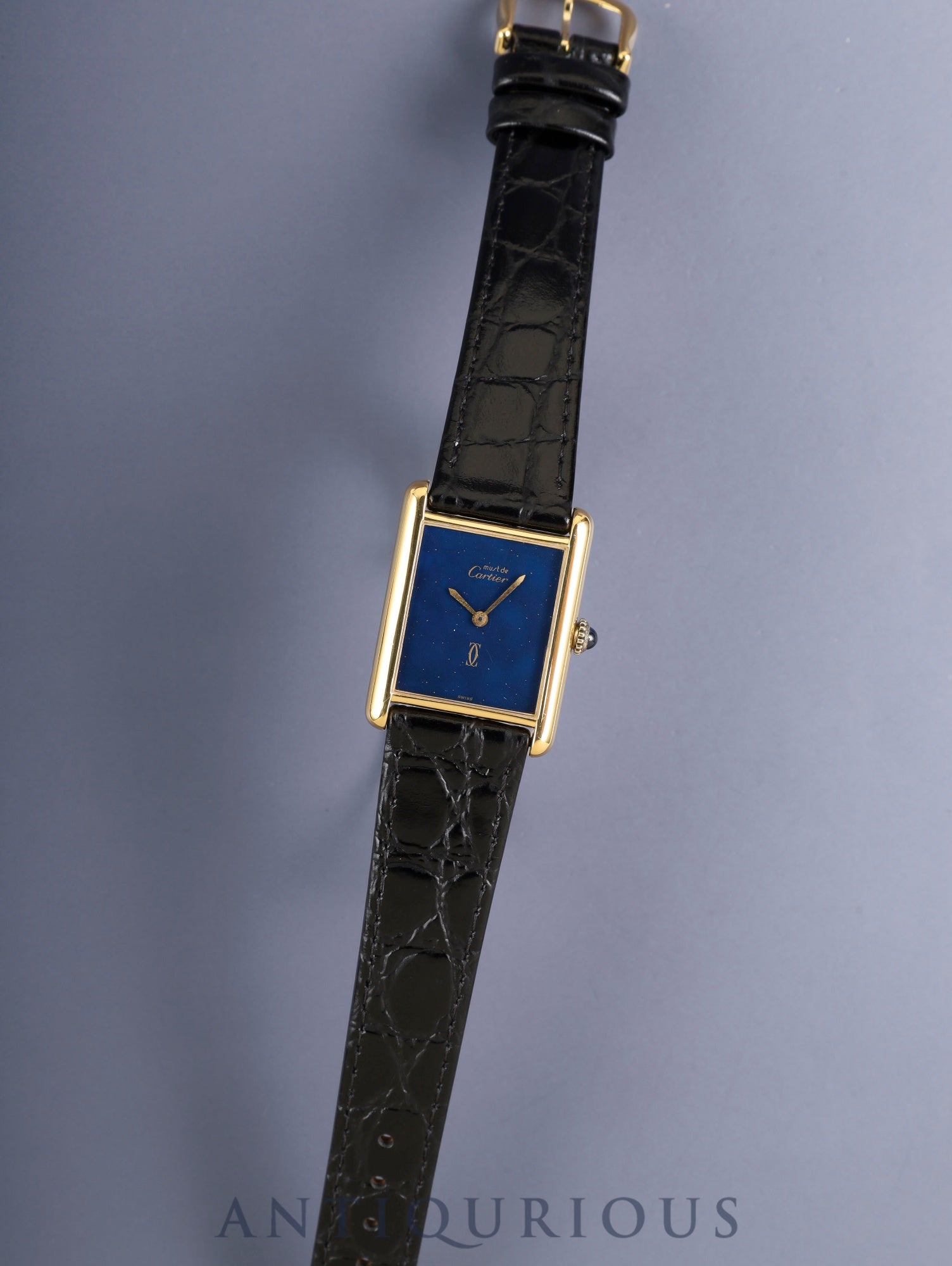 Cartier product list (CARTIER) | 東京銀座のヴィンテージウォッチ