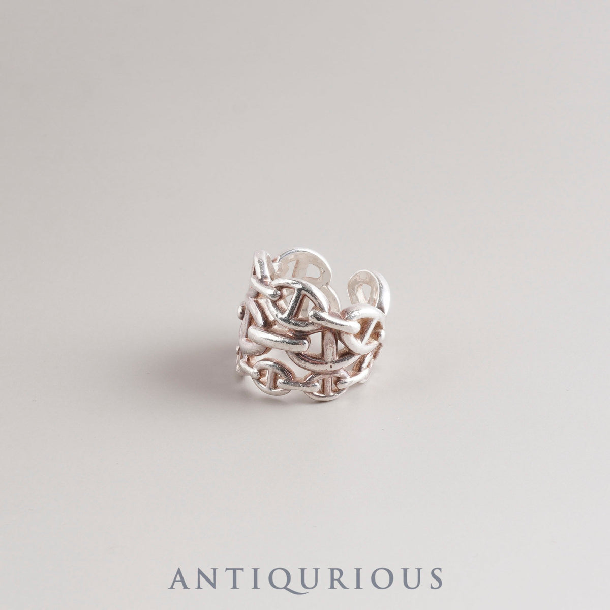 ZXfAPf0J09C3DzY6dGBItyBm25P0VD  