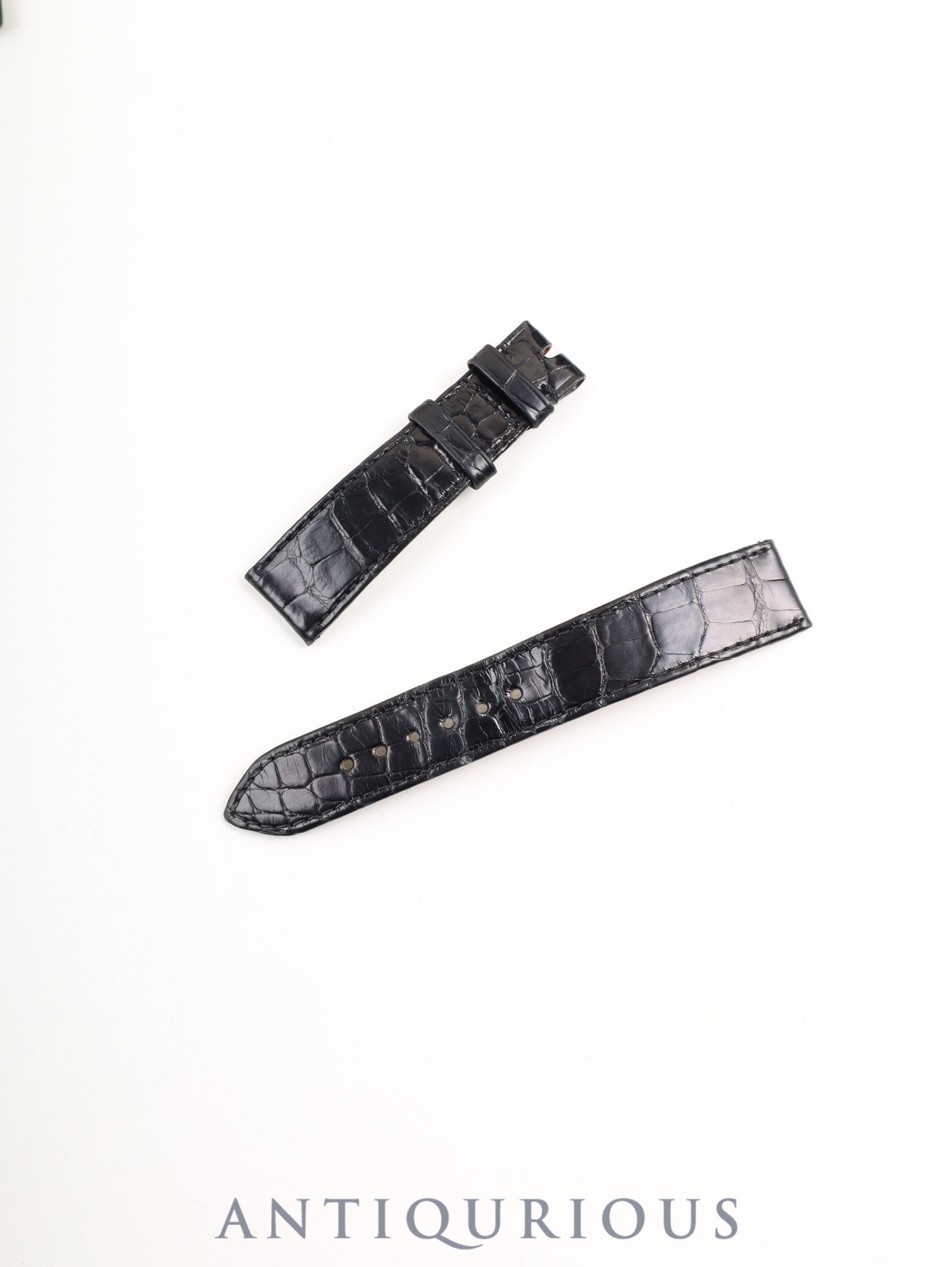 ロレックス チェリーニ 5116/8 手巻き Cal.1602 750YG 革 純正ピンバックル（750）シャンパンギョーシェ文字盤 32mm M番台（2007年～2008年）ケース カードホルダー 冊子 保証書（2008年/個人名修正跡） オーバーホール済み