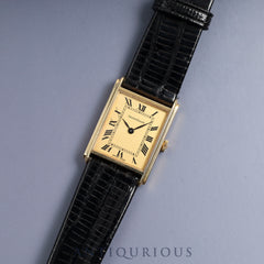 ジャガー・ルクルトの腕時計（JAEGER-LECOULTRE）| 東京銀座の