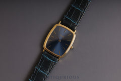 Piaget 92538