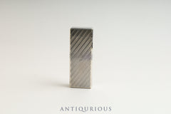 Dunhill Lighter US.RE 24163