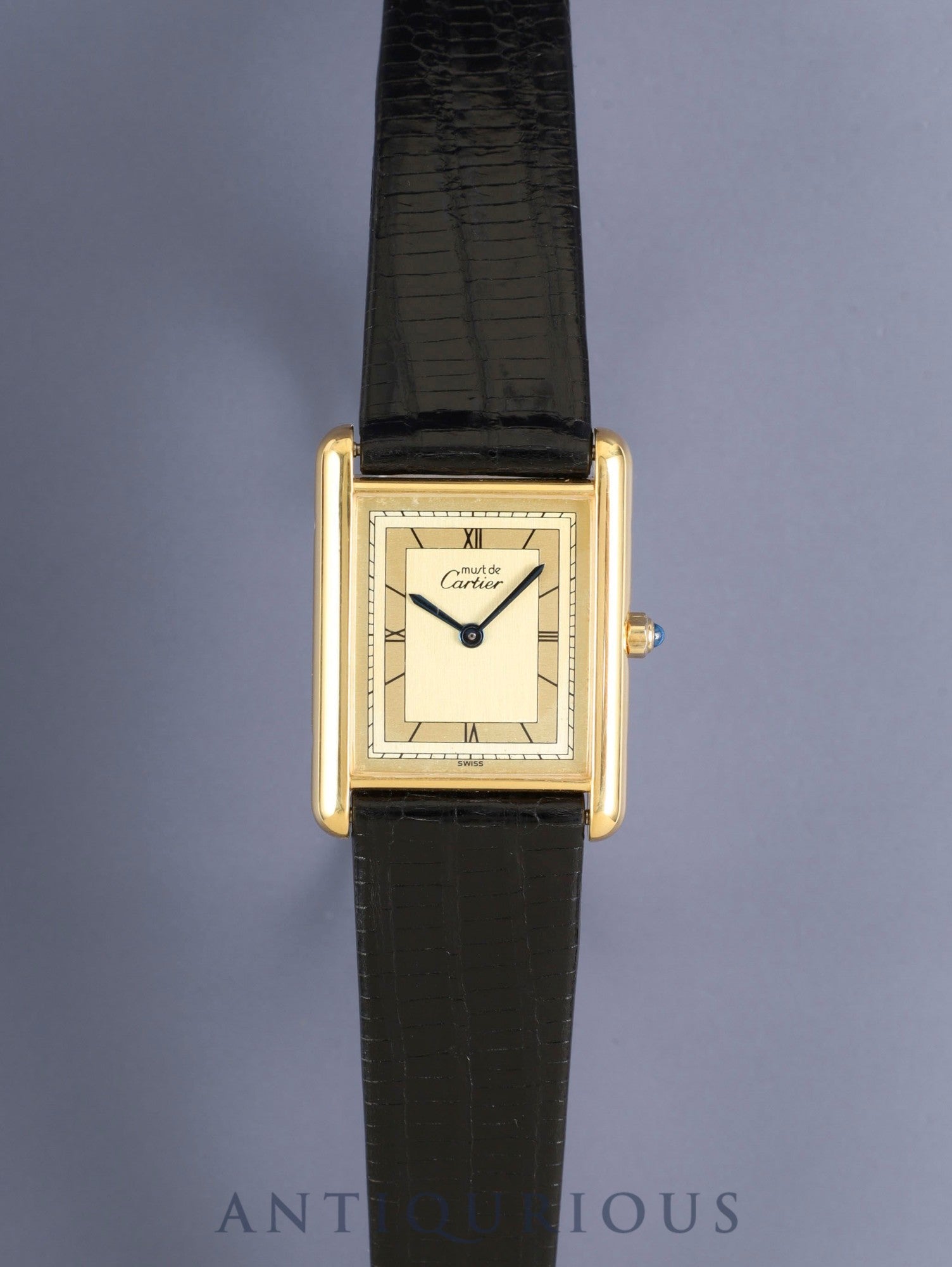 カルティエの商品一覧（CARTIER）| 東京銀座のヴィンテージドレス