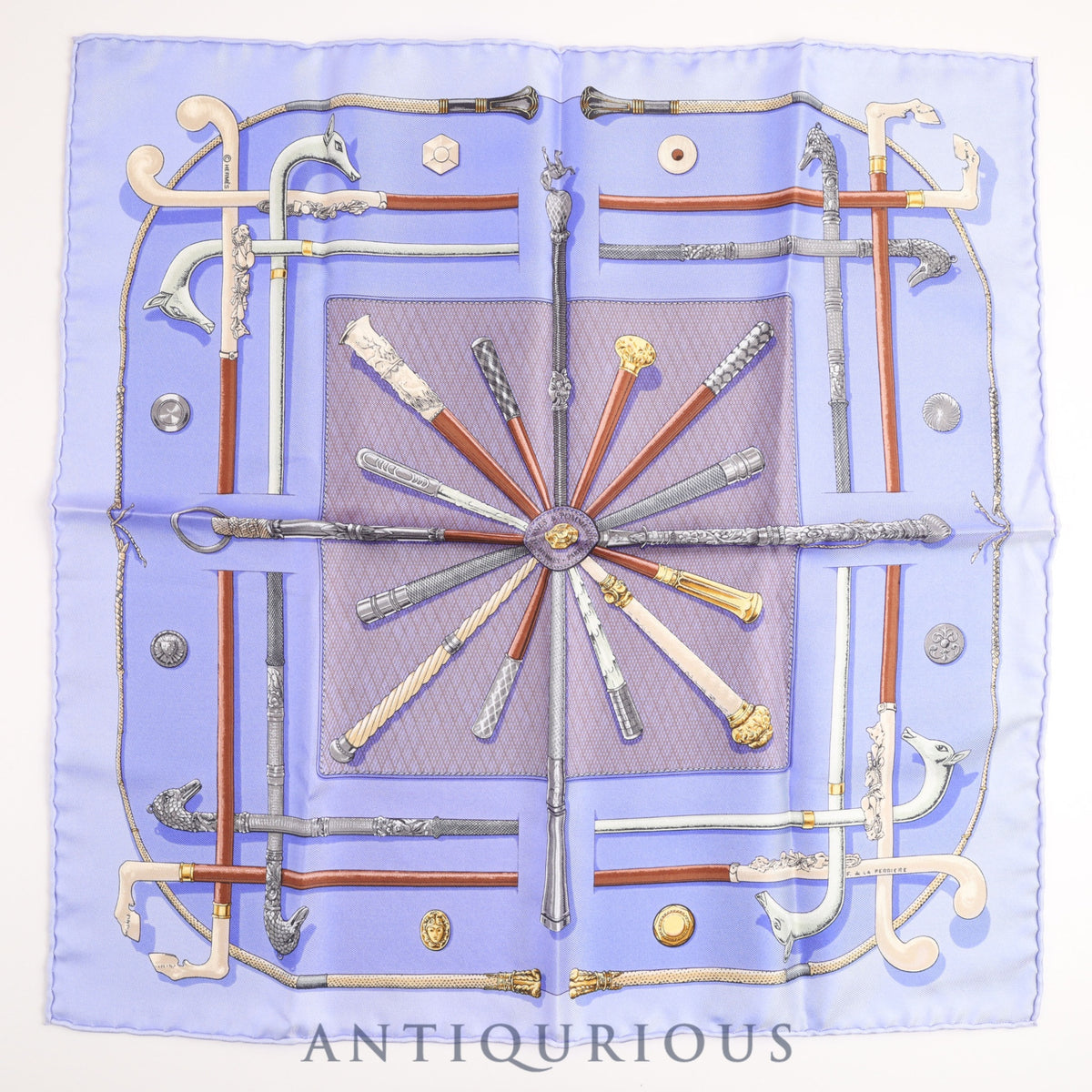 bkhdwfZFK8sNjWu90TAnHQ9g1K0WoX  