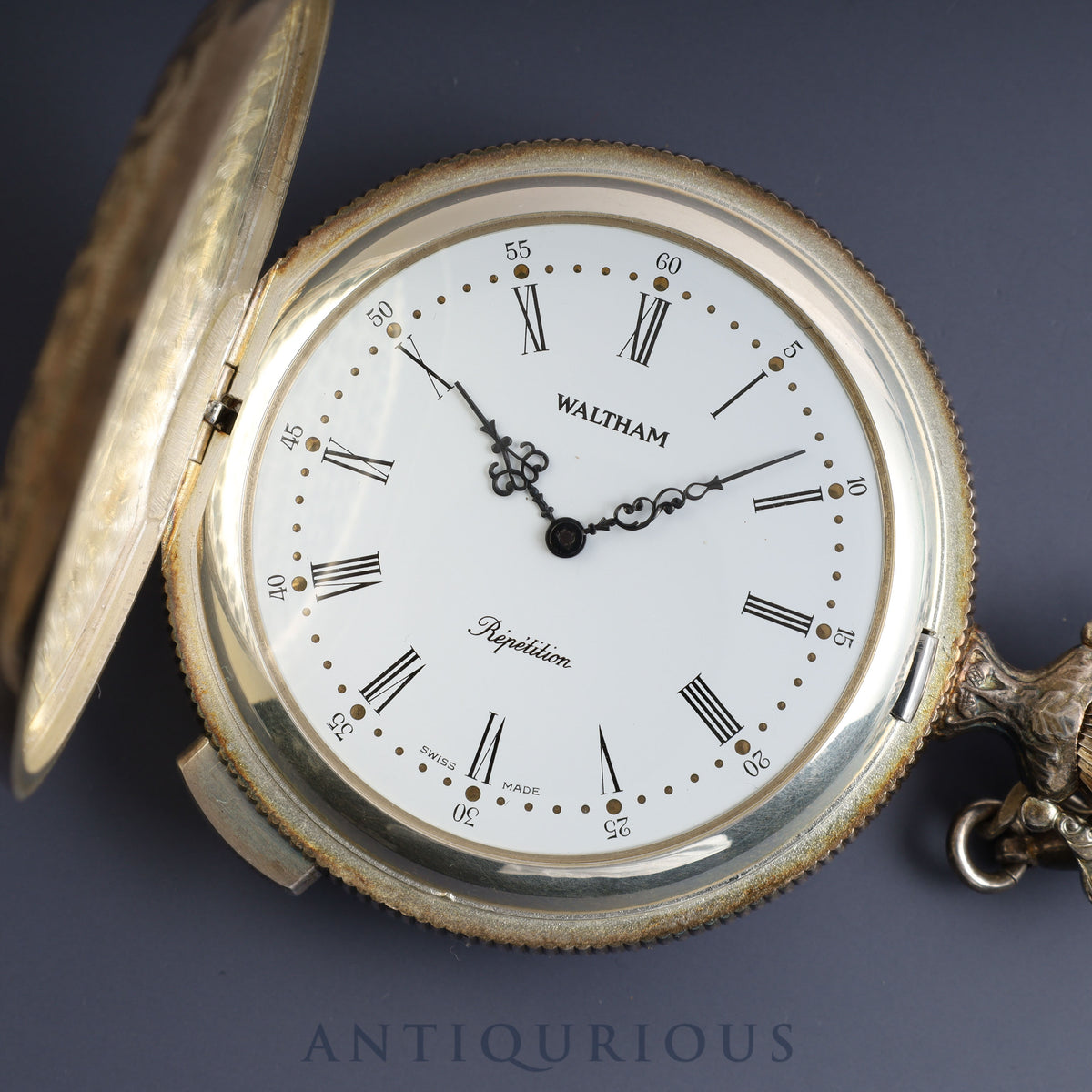 bm6N8bLYVrWWi8wAhkLlD3kgshEhQ5  