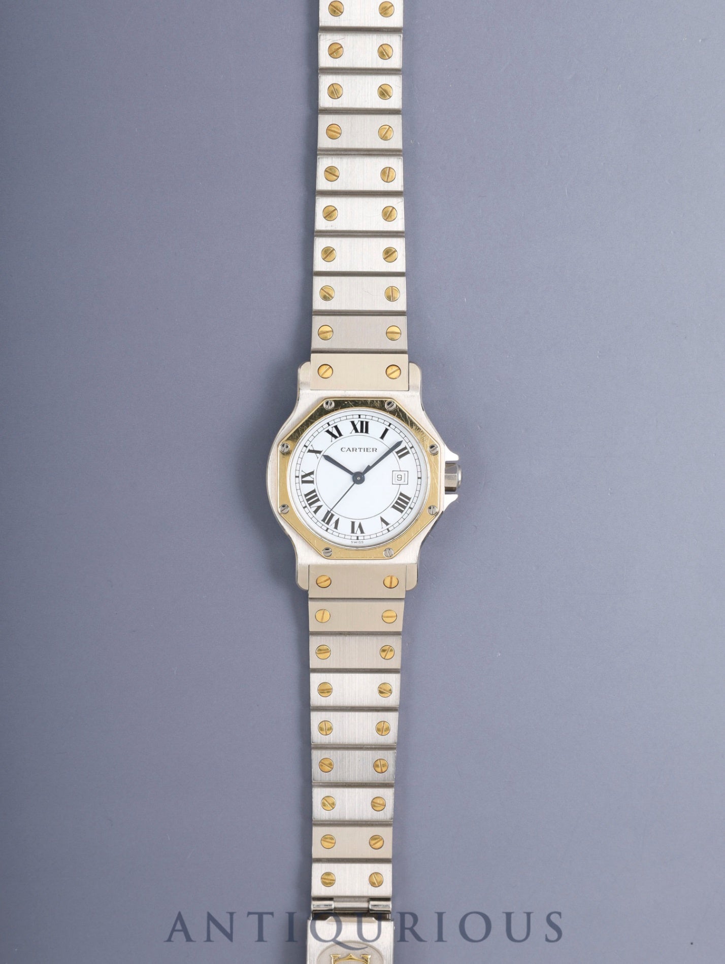 Cartier product list (CARTIER) | 東京銀座のヴィンテージウォッチ