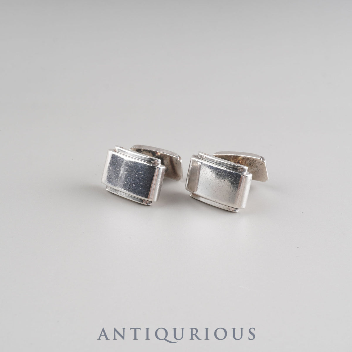 c6WYNEic8eGeskg0be8GBLBh5GtMSe  