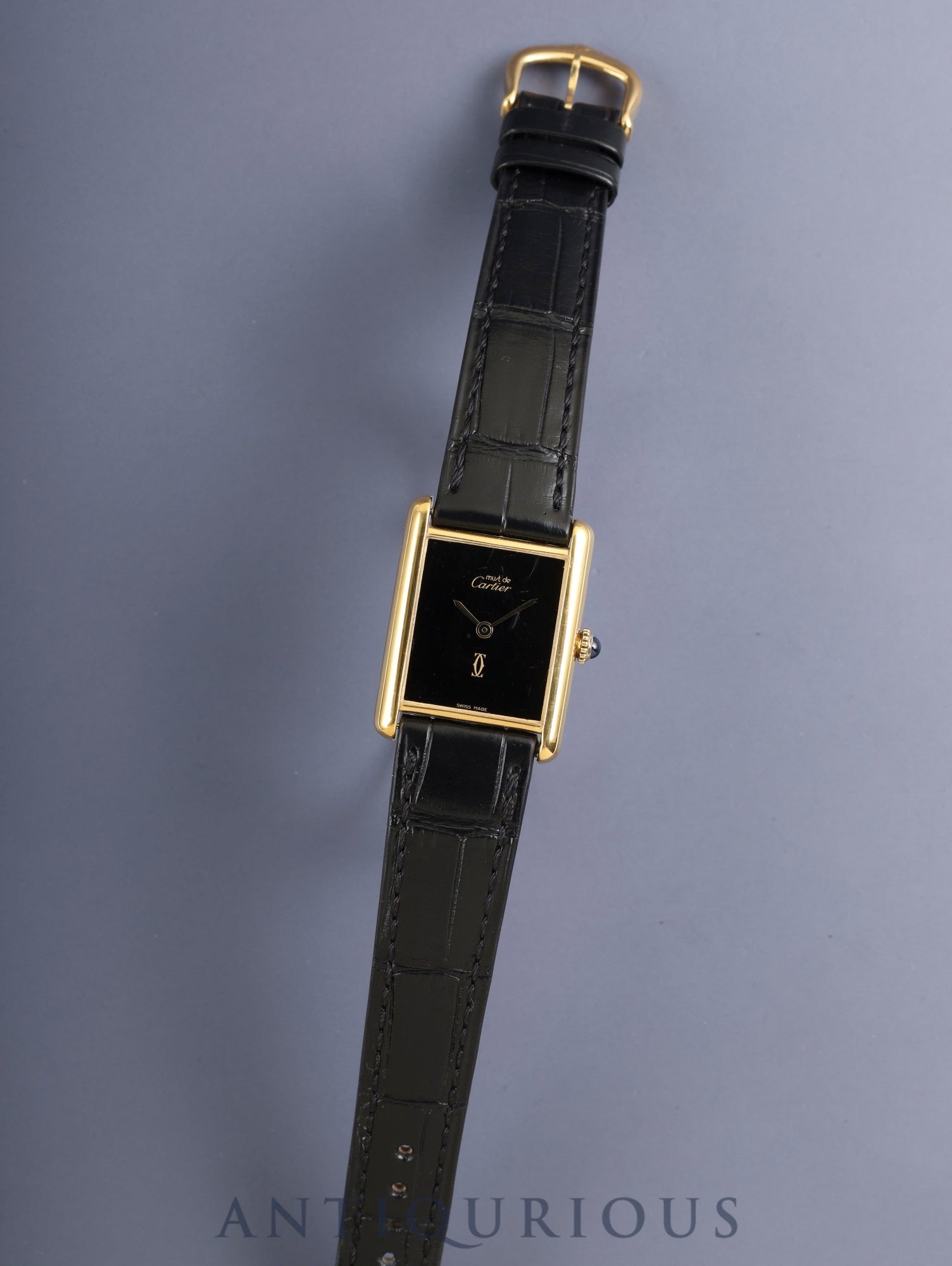 Cartier product list (CARTIER) | 東京銀座のヴィンテージウォッチ